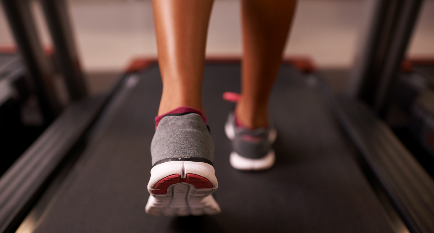 PeopleImages.com-ID1351916 PeopleImages.com-ID1351916
