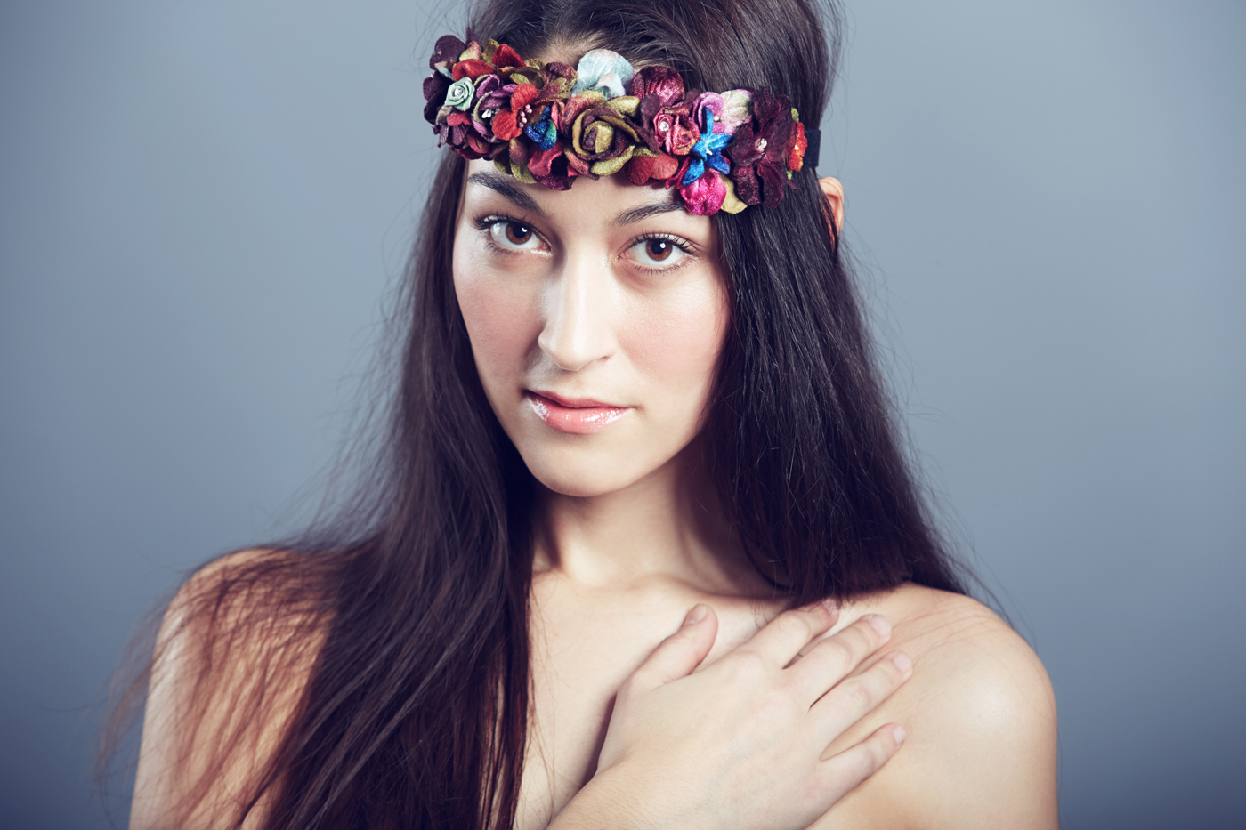 ethnic-flower-accesorries ethnic-flower-accesorries