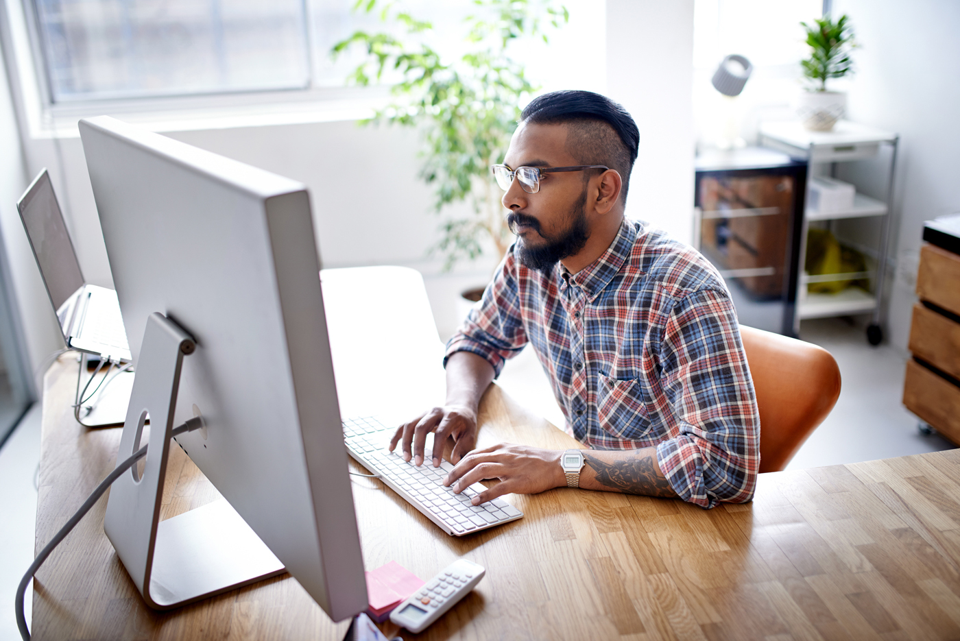 man-in-front-of-computer man-in-front-of-computer