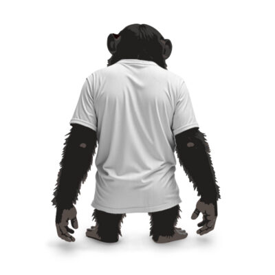 mønkey