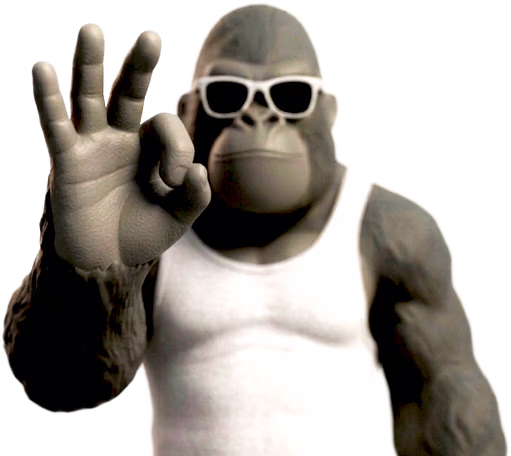 papa-spanx